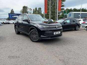 2024 - 2.0 TDI Match 5dr DSG