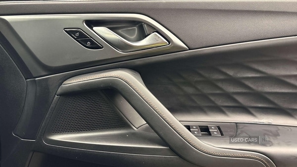 Used MG MG HS 2025 for sale - 77672274: Photo 11