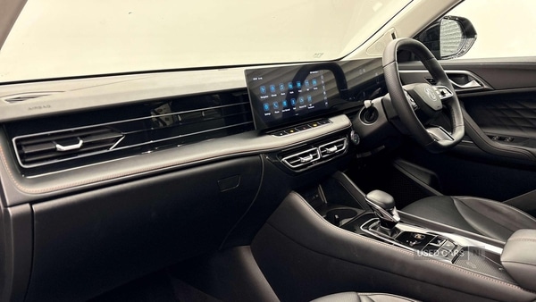 Used MG MG HS 2025 for sale - 77672274: Photo 5