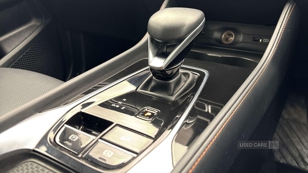 Used MG MG HS 2025 for sale - 77672274: Photo 6