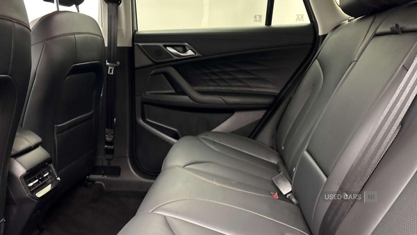 Used MG MG HS 2025 for sale - 77672274: Photo 7