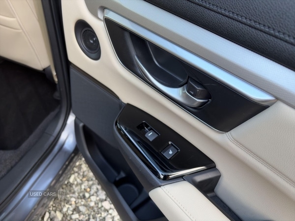 Used Honda CR-V 2023 for sale - 77292541: Photo 16