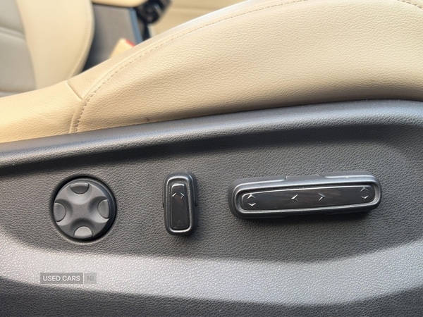 Used Honda CR-V 2023 for sale - 77292541: Photo 17