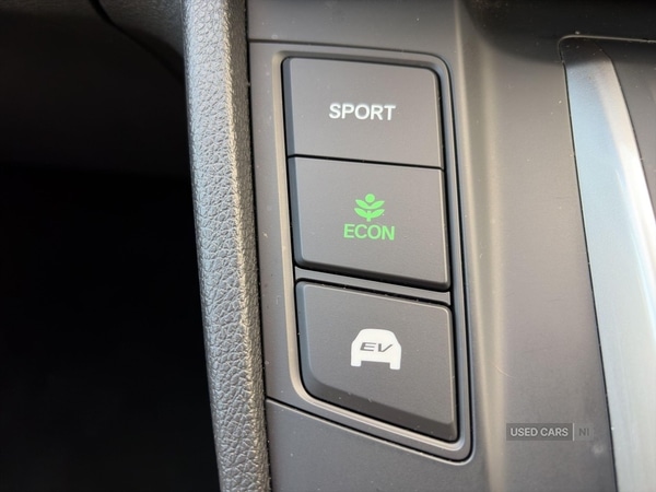 Used Honda CR-V 2023 for sale - 77292541: Photo 19