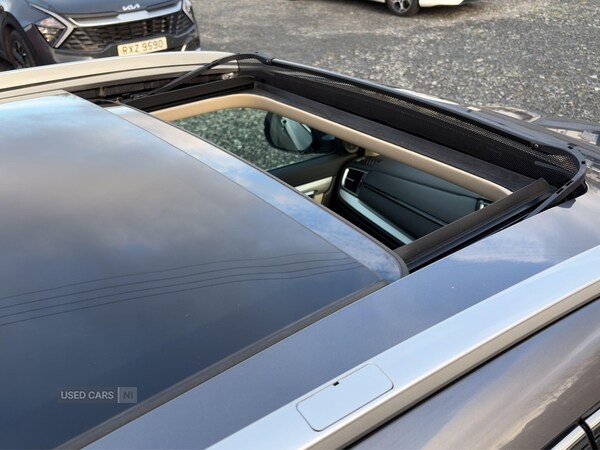 Used Honda CR-V 2023 for sale - 77292541: Photo 38