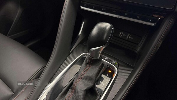 Used MG MG ZS 2024 for sale - 76659653: Photo 14