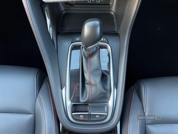 Used MG MG ZS 2024 for sale - 76659653: Photo 16