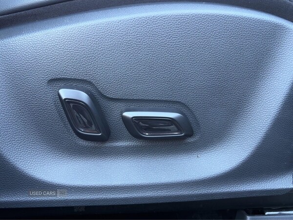 Used MG MG ZS 2024 for sale - 76659653: Photo 22