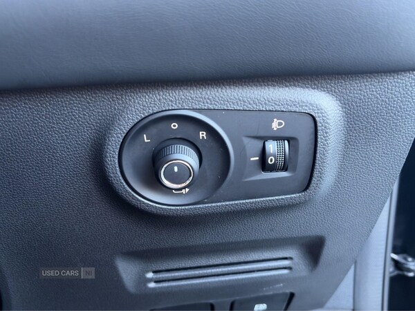 Used MG MG ZS 2024 for sale - 76659653: Photo 23