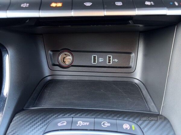 Used MG MG ZS 2024 for sale - 76659653: Photo 24