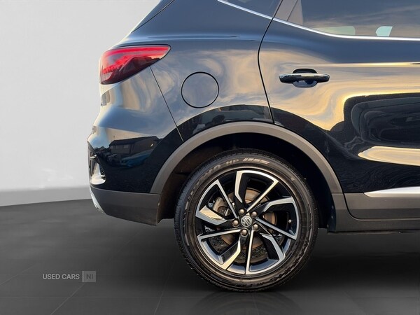 Used MG MG ZS 2024 for sale - 76659653: Photo 29