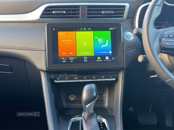 Used MG MG ZS 2024 for sale - 76659653: Photo 31