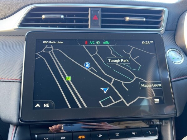 Used MG MG ZS 2024 for sale - 76659653: Photo 33