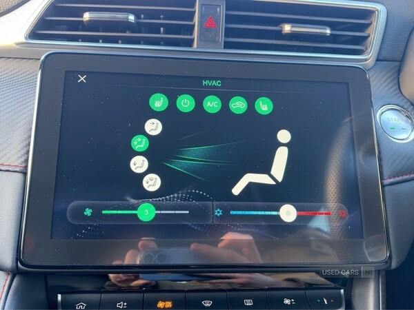 Used MG MG ZS 2024 for sale - 76659653: Photo 34