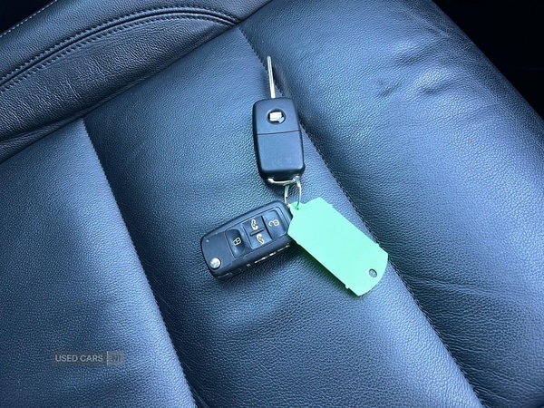 Used SEAT Alhambra 2019 for sale - 76528492: Photo 20