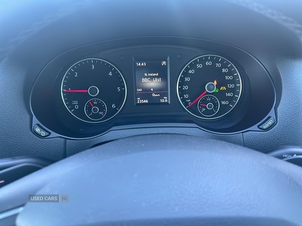 Used SEAT Alhambra 2019 for sale - 76528492: Photo 30