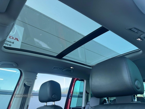 Used SEAT Alhambra 2019 for sale - 76528492: Photo 32