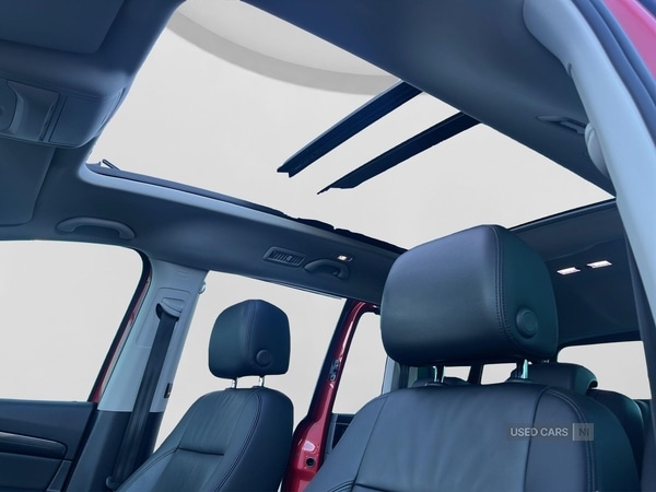 Used SEAT Alhambra 2019 for sale - 76528492: Photo 33