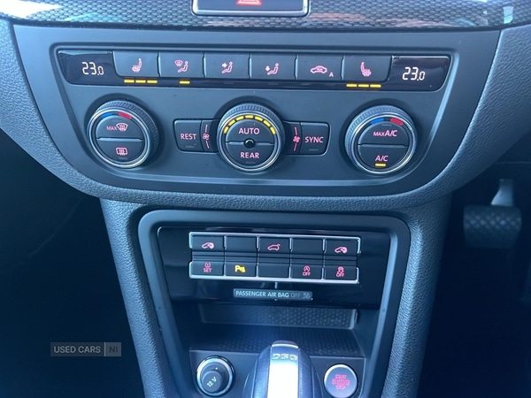 Used SEAT Alhambra 2019 for sale - 76528492: Photo 34