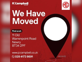 Used SEAT Alhambra 2019 for sale - 76528492: Photo