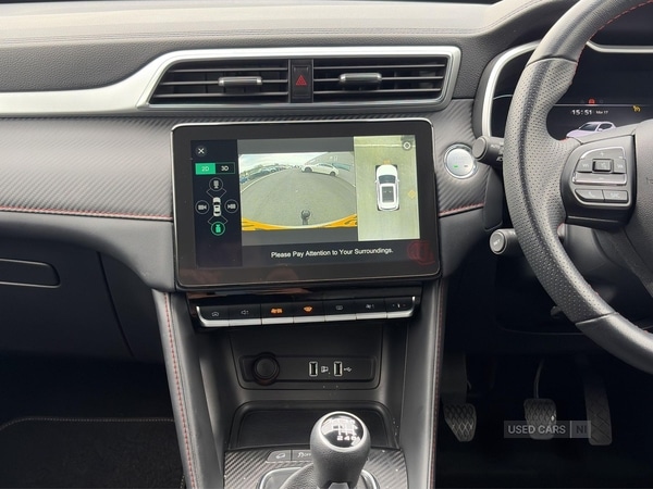 Used MG MG ZS 2023 for sale - 77941126: Photo 11