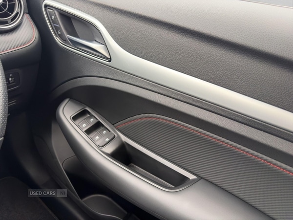 Used MG MG ZS 2023 for sale - 77941126: Photo 16