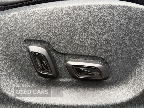 Used MG MG ZS 2023 for sale - 77941126: Photo 20