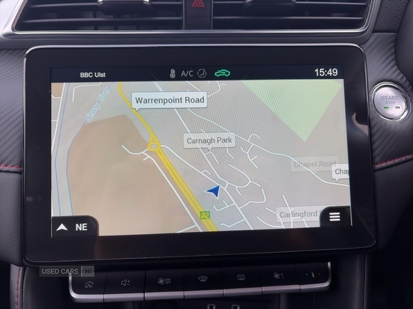 Used MG MG ZS 2023 for sale - 77941126: Photo 23