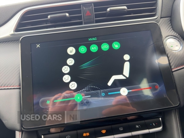 Used MG MG ZS 2023 for sale - 77941126: Photo 24