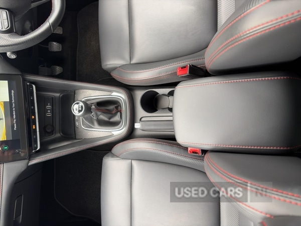 Used MG MG ZS 2023 for sale - 77941126: Photo 26