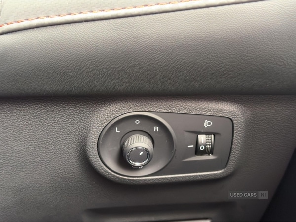 Used MG MG ZS 2023 for sale - 77941126: Photo 27