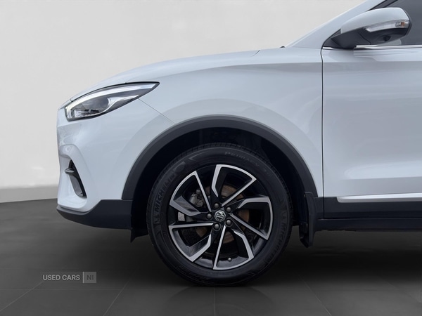 Used MG MG ZS 2023 for sale - 77941126: Photo 29