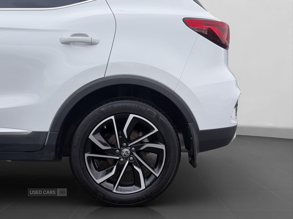 Used MG MG ZS 2023 for sale - 77941126: Photo 30