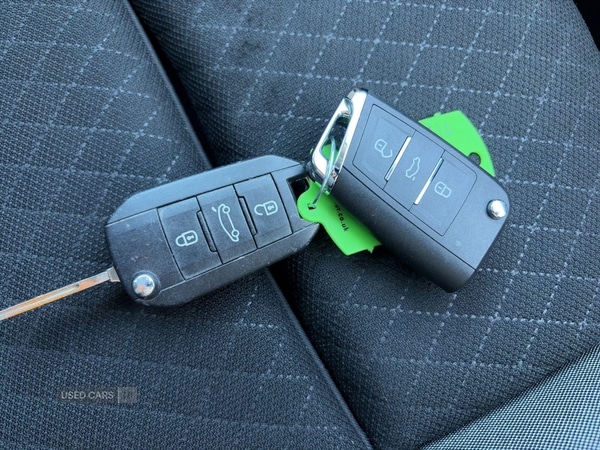 Used Vauxhall Grandland X 2018 for sale - 76308557: Photo 20