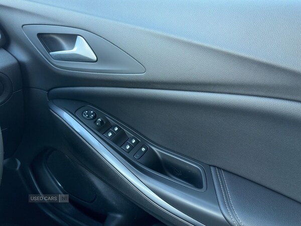 Used Vauxhall Grandland X 2018 for sale - 76308557: Photo 21