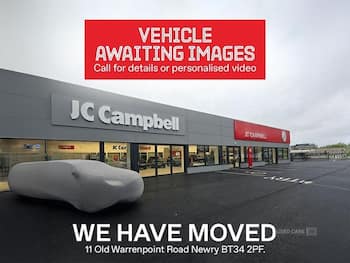 Used MG MG HS 2023 for sale - 79822021: Photo