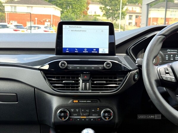 Used Ford Kuga 2021 for sale - 76021444: Photo 23