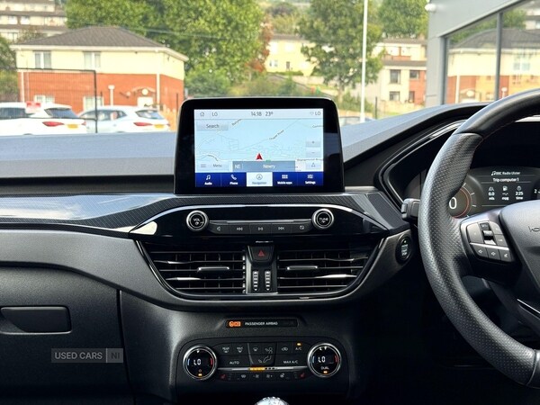 Used Ford Kuga 2021 for sale - 76021444: Photo 24