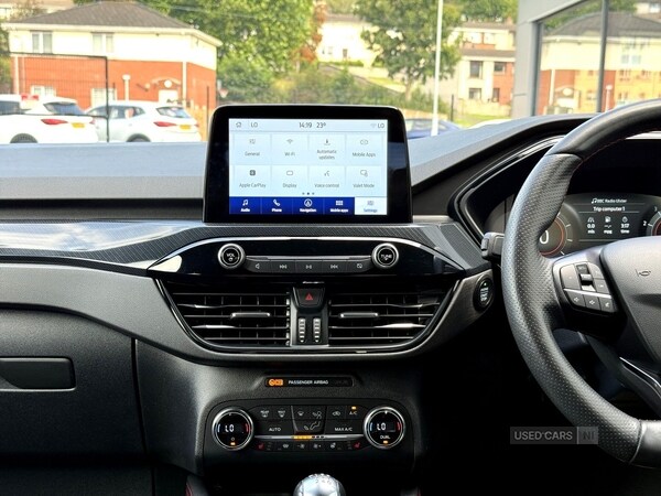 Used Ford Kuga 2021 for sale - 76021444: Photo 27