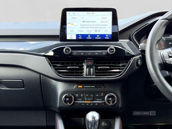 Used Ford Kuga 2021 for sale - 76021444: Photo 28