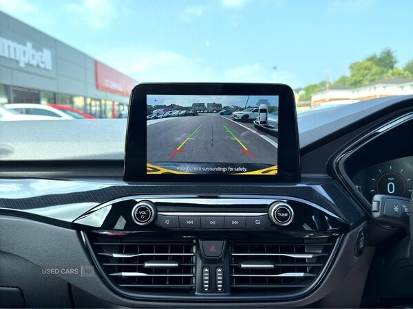 Used Ford Kuga 2021 for sale - 76021444: Photo 29