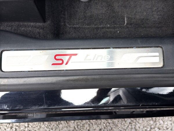 Used Ford Kuga 2021 for sale - 76021444: Photo 33