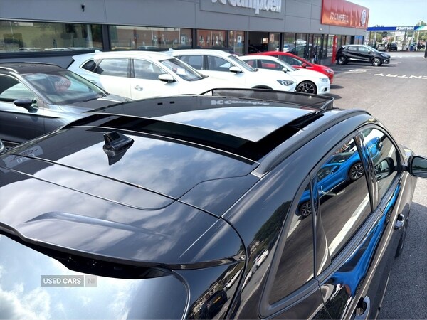 Used Ford Kuga 2021 for sale - 76021444: Photo 38