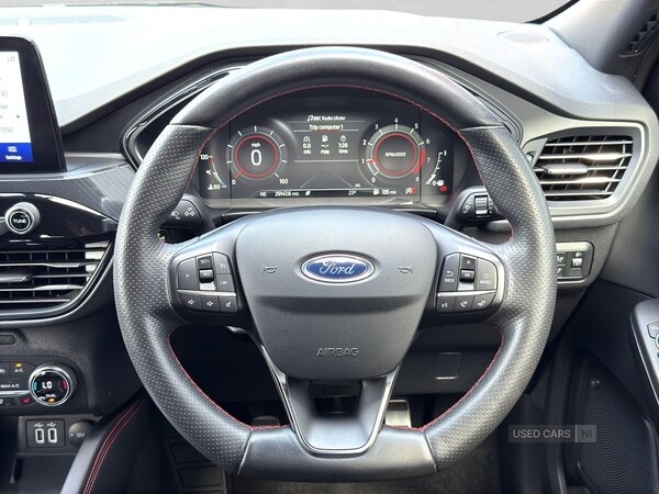 Used Ford Kuga 2021 for sale - 76021444: Photo 41