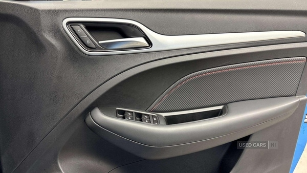 Used MG MG ZS 2024 for sale - 76441431: Photo 11