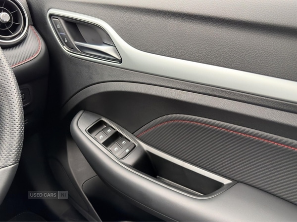 Used MG MG ZS 2024 for sale - 76441431: Photo 16