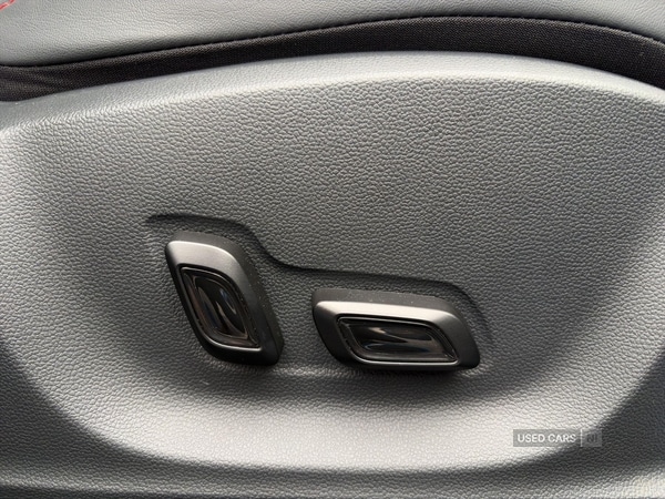 Used MG MG ZS 2024 for sale - 76441431: Photo 19