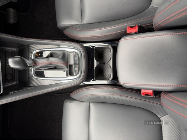 Used MG MG ZS 2024 for sale - 76441431: Photo 25