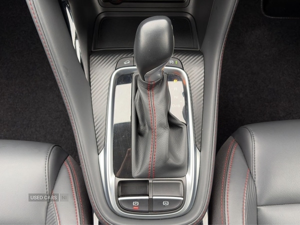 Used MG MG ZS 2024 for sale - 76441431: Photo 26