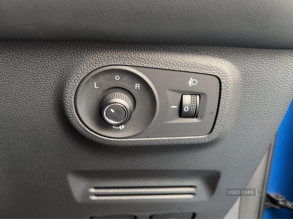 Used MG MG ZS 2024 for sale - 76441431: Photo 27